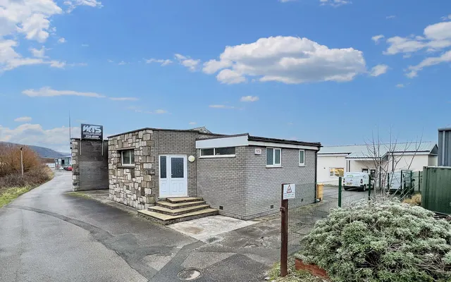 Abergele, Conwy, LL22 7SF, photo 1