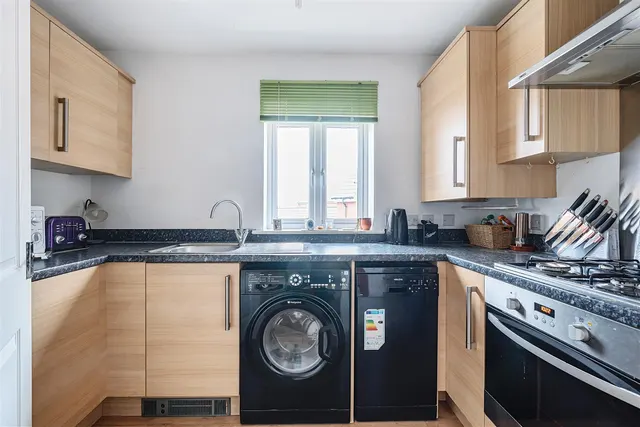 Palmer Road, Devizes, SN10, photo 3