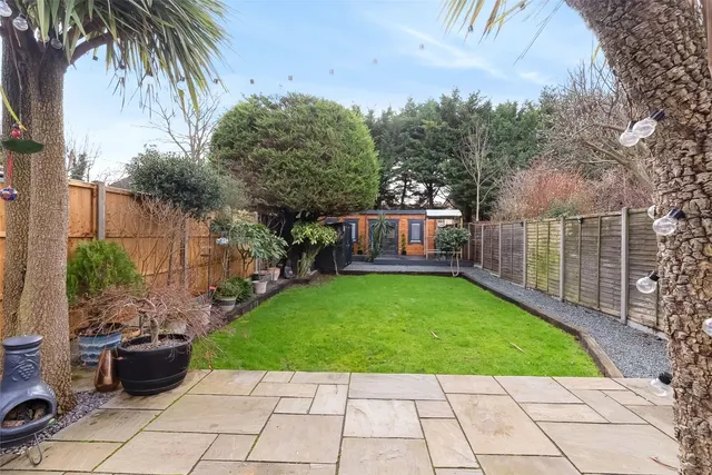 Photo 2 — Kings Avenue, Sunbury-On-Thames, TW16 7QE