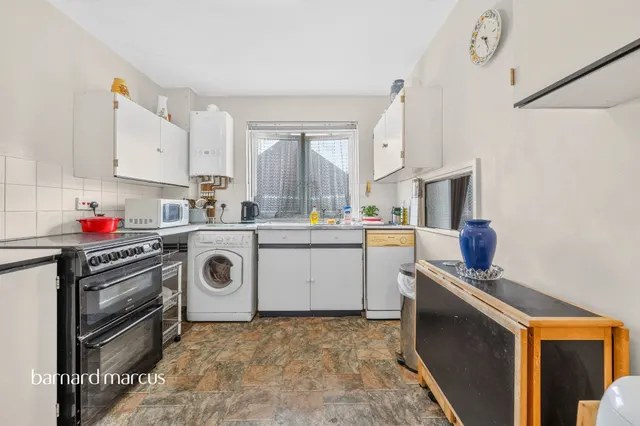 Eastney Road, Croydon, CR0, photo 2