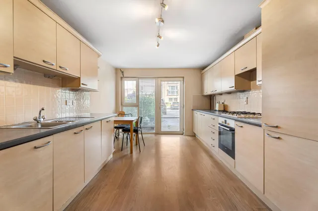 Slateford Road, Edinburgh, EH14, photo 3