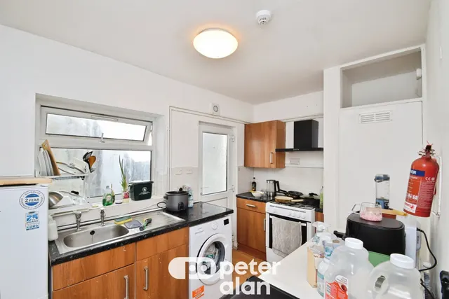 Mount Pleasant Swansea, SA1, photo 2