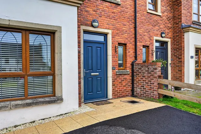 Brooke Hall Close, Belfast, BT8, photo 3