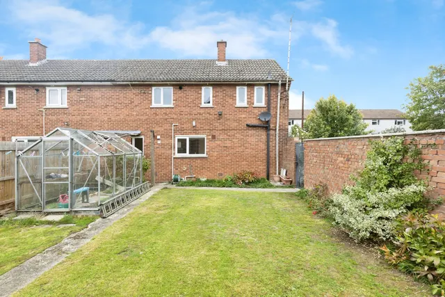 Beale Road, Cheltenham, photo 1