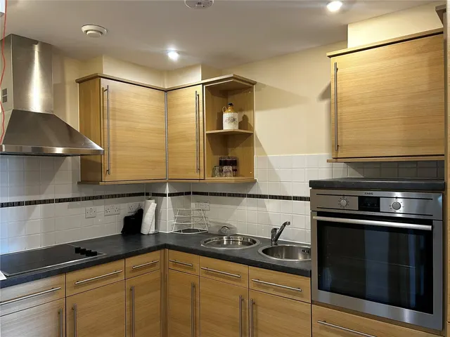 Church Street, Littlehampton, BN17, photo 3