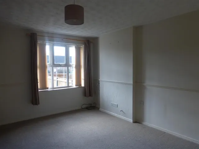 Norwich Road, Fakenham, NR21, photo 3