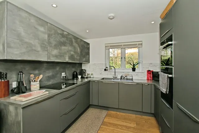 Lane, Newquay, TR8, photo 3