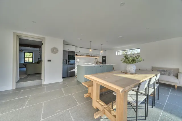 Milton Lane, Wookey Hole, BA5, photo 3