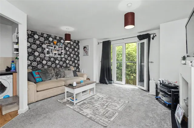 Waggon Road, Leeds, LS10, photo 2