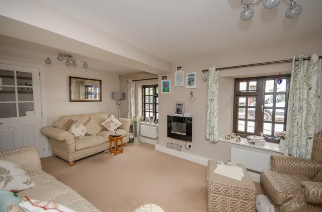 Westerleigh Road, Pucklechurch, BS16, photo 3