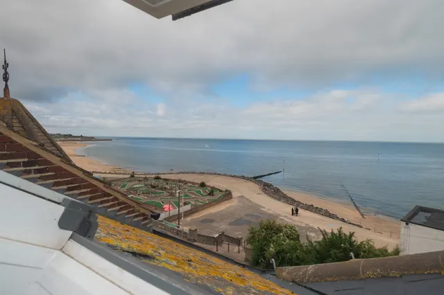 Sea View Terrace, Margate, CT9, photo 2