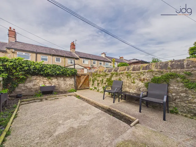 Connaught Road, Lancaster, LA1, photo 2