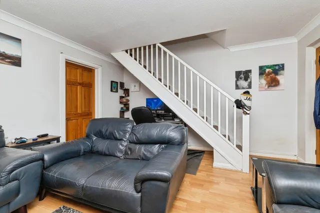 Meadow View, Stanley, DH9, photo 2