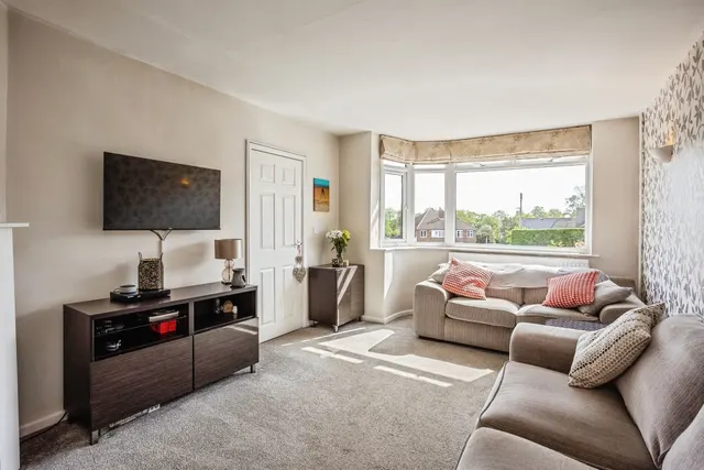 Lynton Road, Melton Mowbray, LE13, photo 2