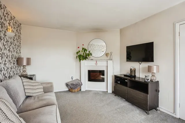 Lynton Road, Melton Mowbray, LE13, photo 3