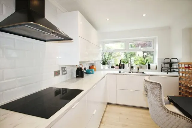 Photo 2 — Gaze Hill Avenue, Sittingbourne, Kent, ME10