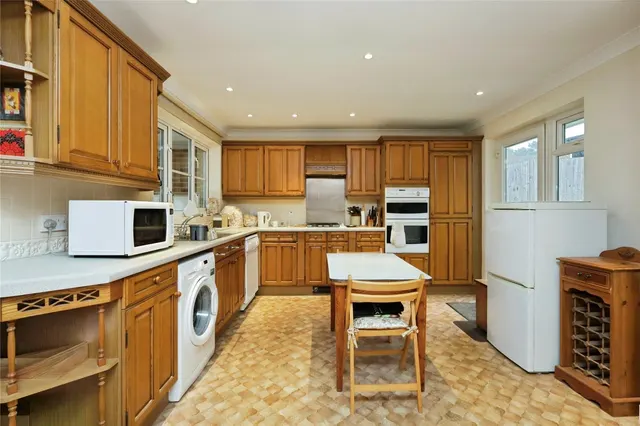 Littlewood Lane, Buxted, TN22, photo 3