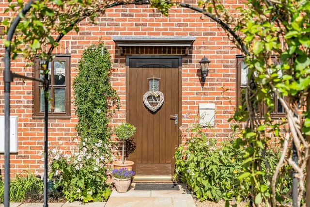 Thriplow Road, Fowlmere, SG8, photo 2