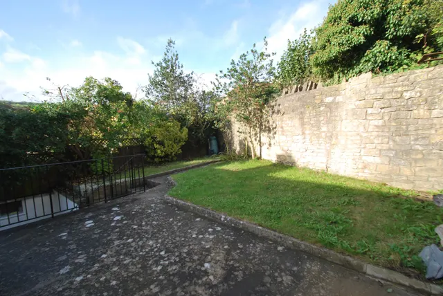 Batheaston, Bath, BA1, photo 2