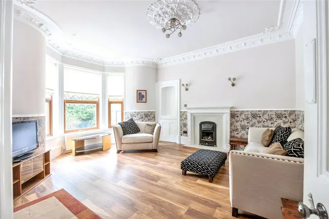Photo 2 — Clepington Road, Dundee, Angus, DD3