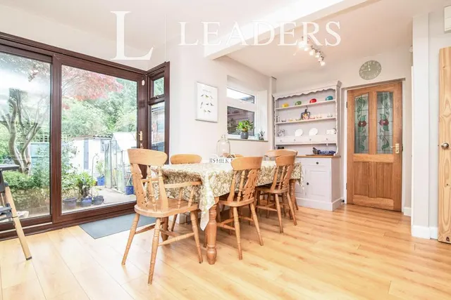 Green Acres Road, Birmingham, B38, photo 2
