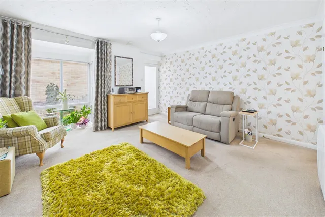 Holly Court, Harleston, IP20, photo 3