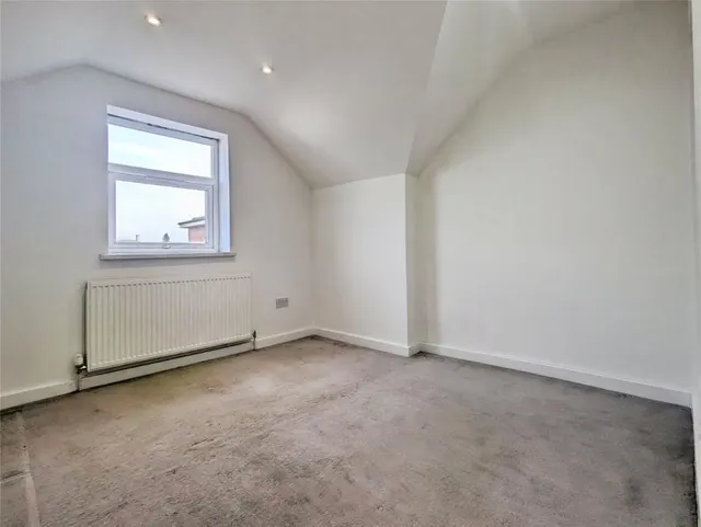 George Street, Reading, RG1, photo 3