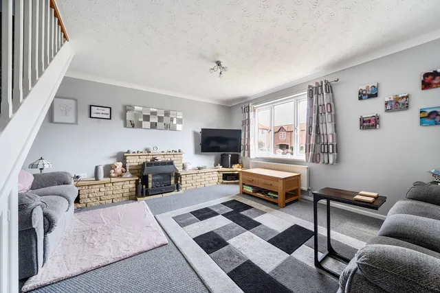 Magister Road, Bowerhill, photo 3
