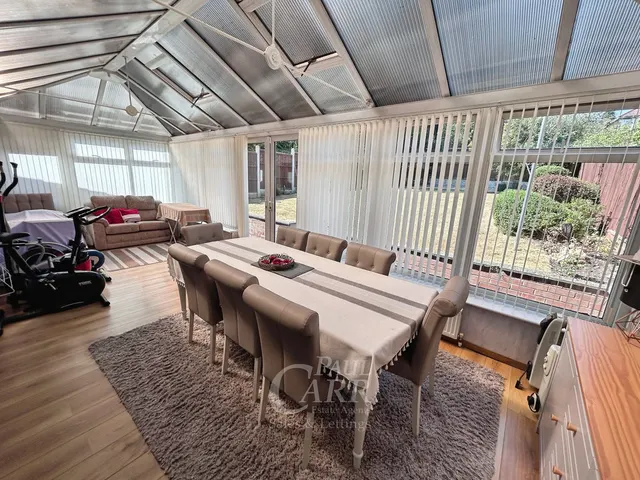 Leopold Avenue, Handsworth Wood, B20, photo 1
