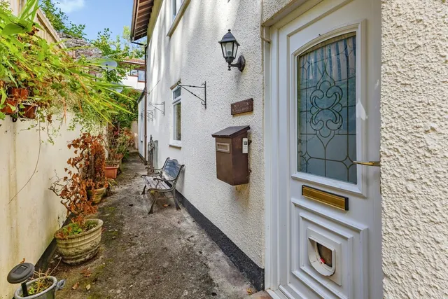 Stokeinteignhead, Newton Abbot, TQ12, photo 2