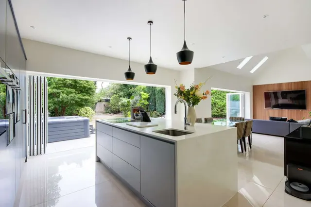 Serpentine Road, Sevenoaks, TN13, photo 3