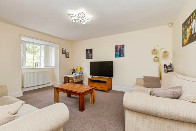 Photo 2 — Fairfalls Terrace, New Brancepeth, Durham, DH7