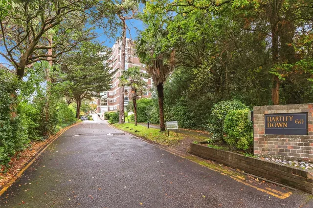 Christchurch Road, Bournemouth, BH1, photo 2