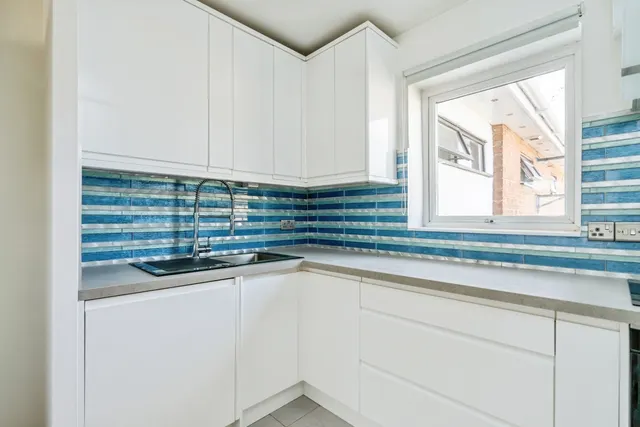 Linden Road, Bognor Regis, PO21, photo 3