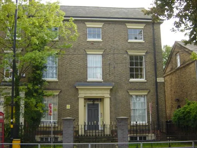 Warwick Street, Rugby, CV21, photo 1