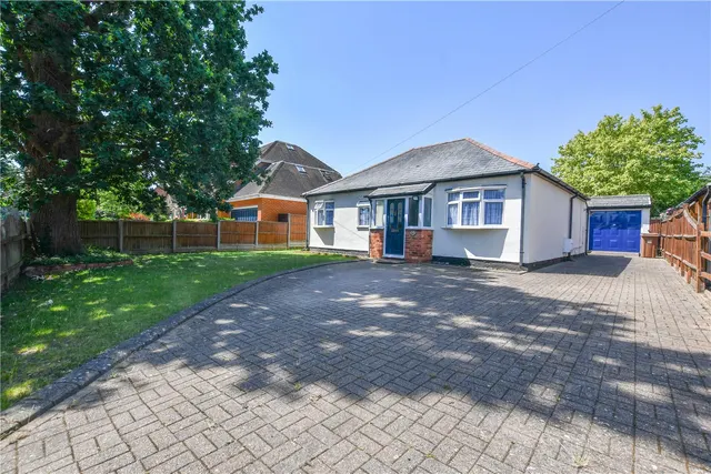 Watmore Lane, Winnersh, Wokingham, Berkshire, RG41, photo 1
