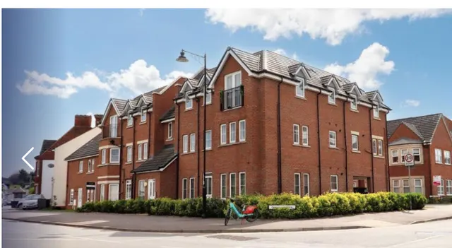 Greensand View, Woburn Sands, MK17, photo 2