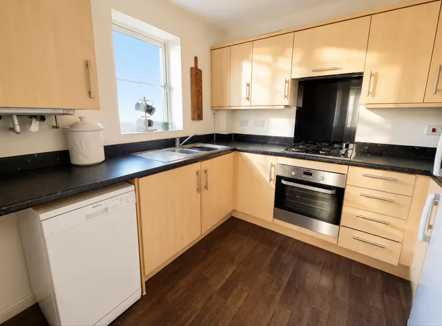 Greensand View, Woburn Sands, MK17, photo 3