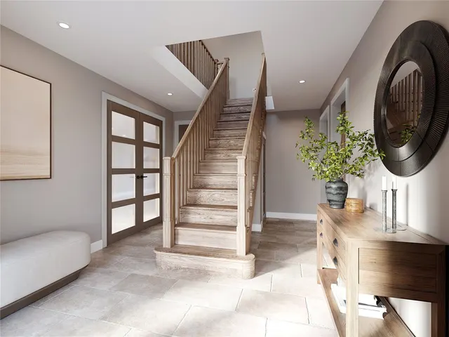Northcote Road, Langho, BB6, photo 2