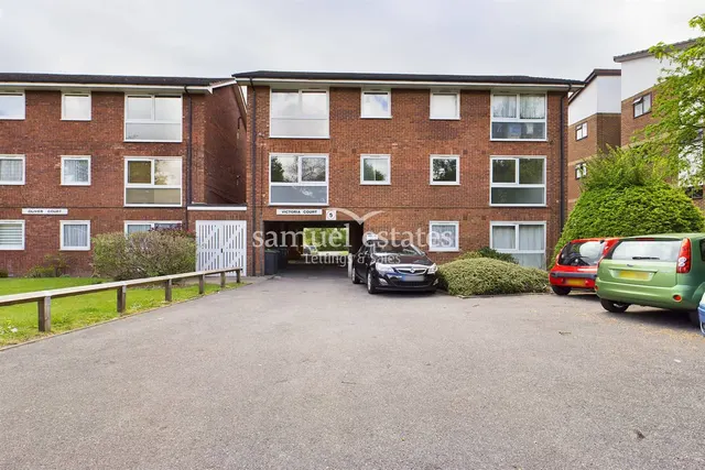 71 Lawrie Park Road, London, SE26 6EY, photo 1