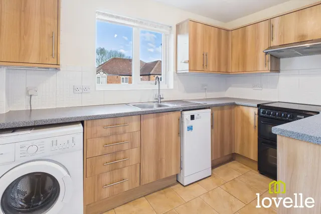 Crescent Street, Cottingham, HU16, photo 1