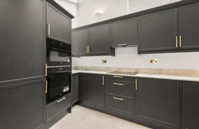 Blithfield Street, Kensington, W8, photo 3