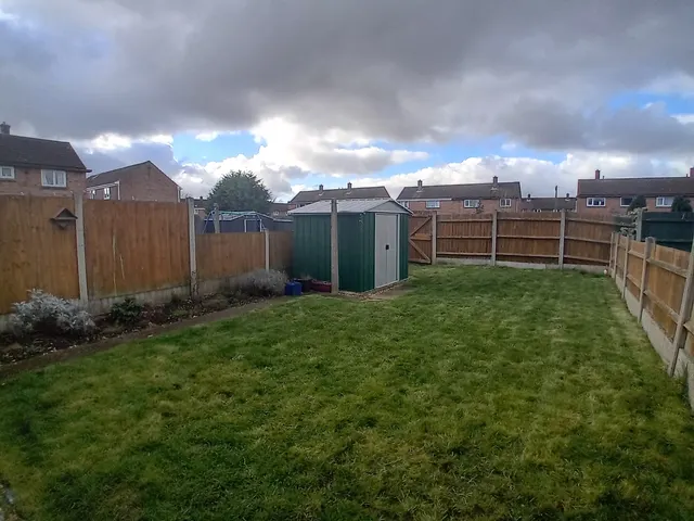 Teal Road, Tattershall, LN4, photo 2