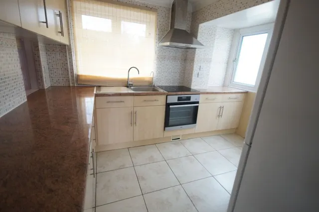 Alandale Close, Reading, RG2, photo 2