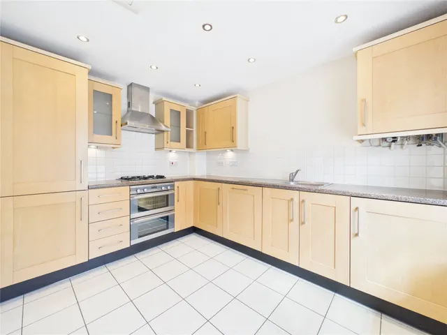 Perry Road, Long Ashton, BS41, photo 3