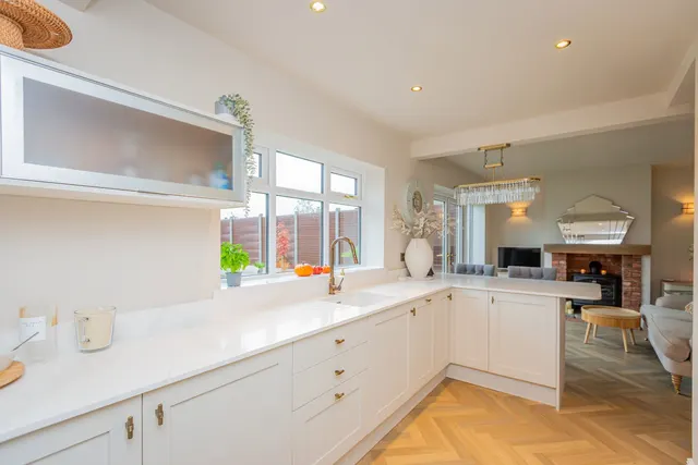 Segbourne Road, Rednal, B45, photo 3