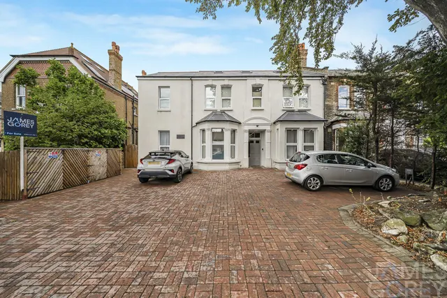 Miskin Road, Dartford, DA1, photo 1