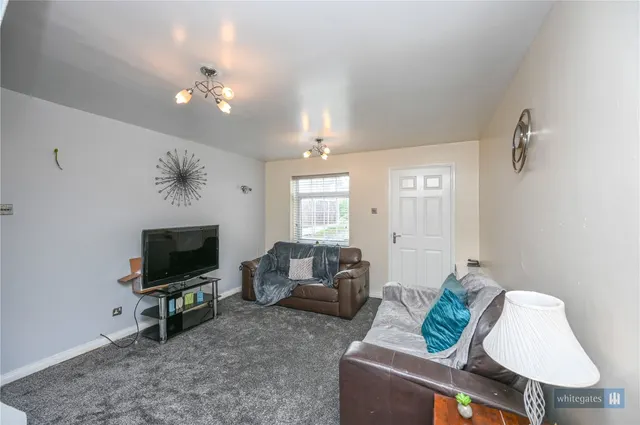 Tewkesbury Close, West Derby, L12, photo 3