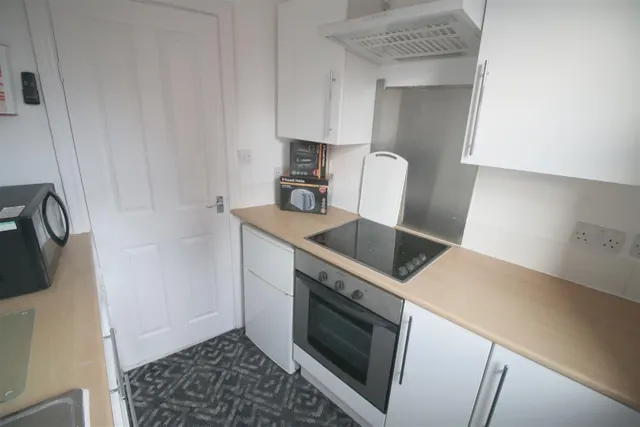 Photo 3 — 19 Lorne Street, Chester, Cheshire, CH1 4AE
