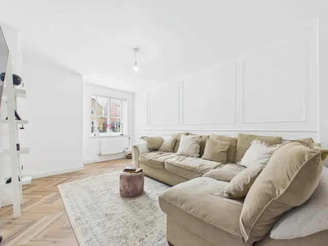 Pritchard Close, Lowestoft, photo 3